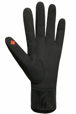 Nordiq Canada Race Gloves - Adult -Auclair Sales Store 2L521 P