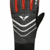 Alex Harvey Pro XC Gloves - Adult 2 Alex Harvey Pro XC Gloves - Adult -Auclair Sales Store 2L527 8026 b