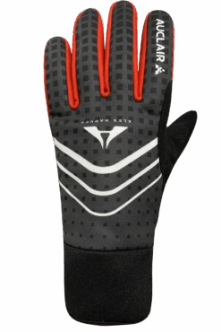 Alex Harvey Pro XC Gloves - Adult