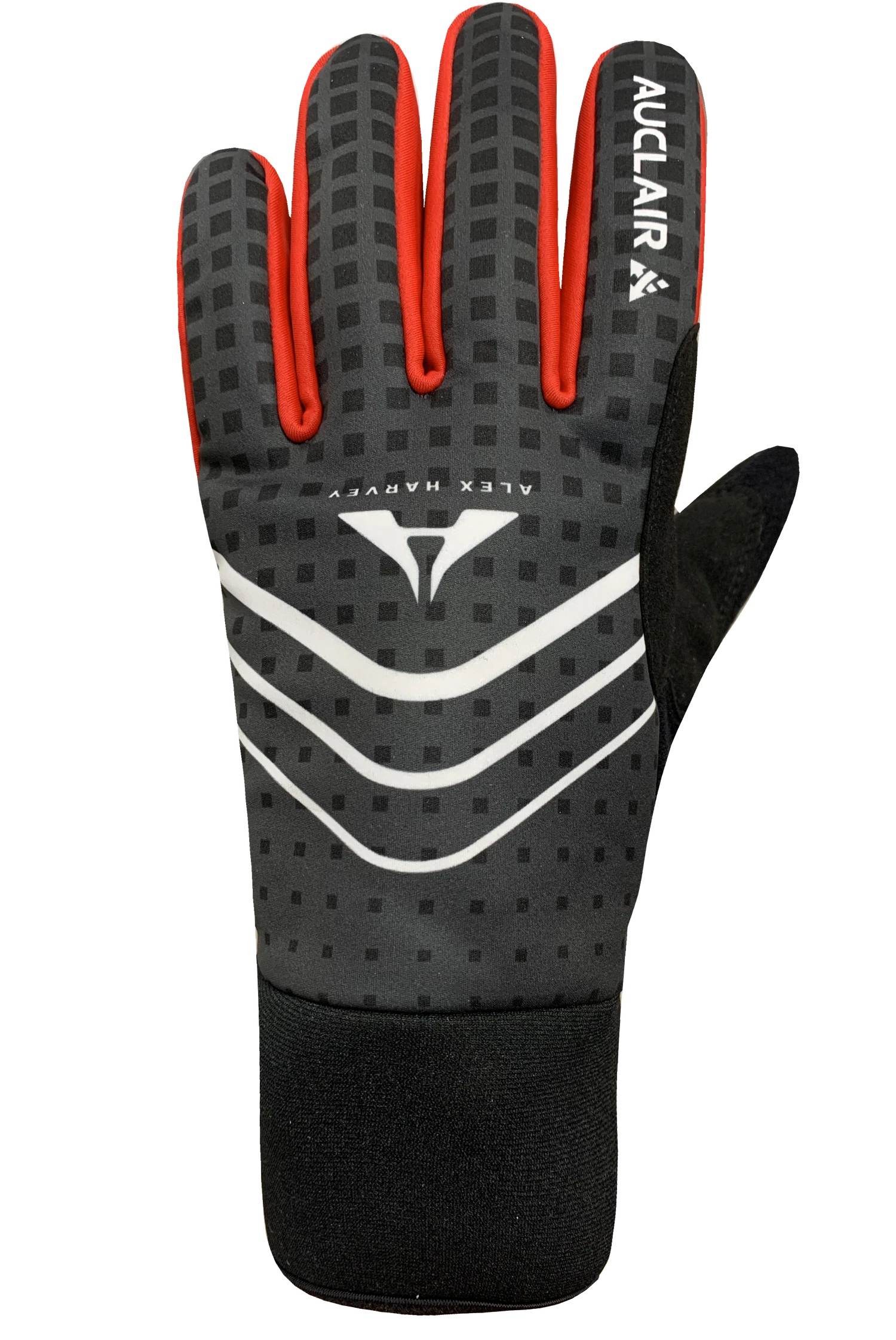 Alex Harvey Pro XC Gloves - Adult 3 Alex Harvey Pro XC Gloves - Adult