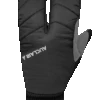 Hybrid XC 2-Finger Mitts - Adult -Auclair Sales Store 2L725 8000 b