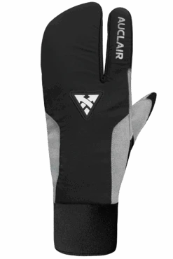 Stellar 2.0 3-Finger Mitts - Men