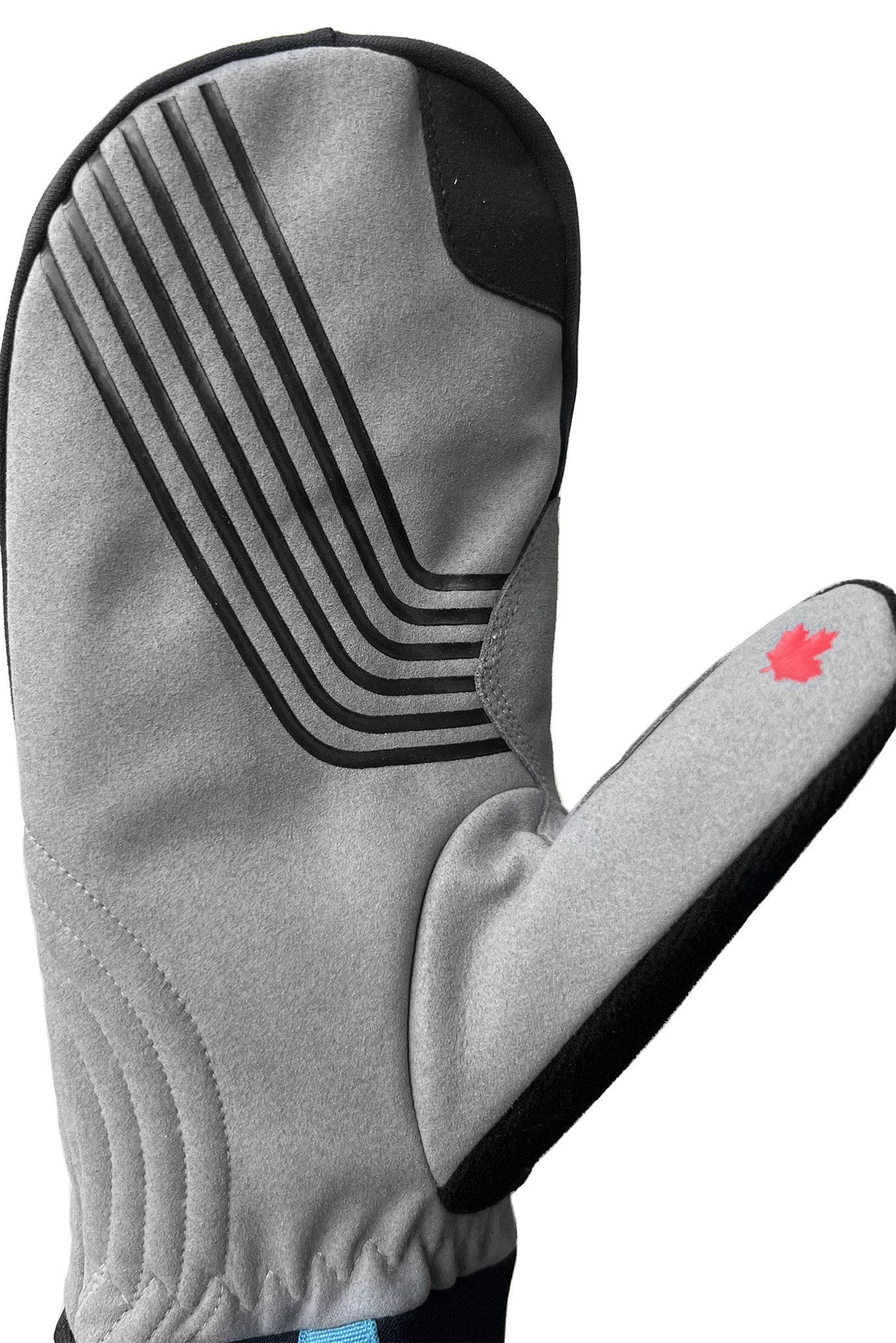 Stellar 2.0 Mitts - Men 8 Stellar 2.0 Mitts - Men - Image 6