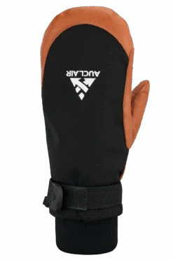 WWPB Gigatex Mitts - Men 11 WWPB Gigatex Mitts - Men -Auclair Sales Store 2L820 8425 b