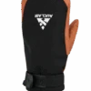 WWPB Gigatex Mitts - Women -Auclair Sales Store 2L820 8425 b d2e2d711 952c 4d55 9fa7 1827b83aa0ad