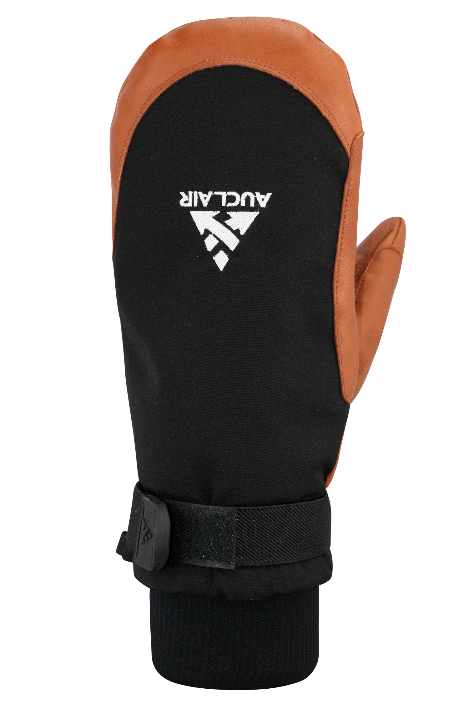 WWPB Gigatex Mitts - Women 3 WWPB Gigatex Mitts - Women