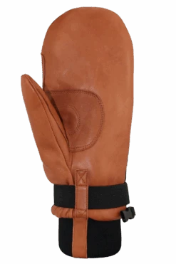 WWPB Gigatex Mitts - Men 12 WWPB Gigatex Mitts - Men -Auclair Sales Store 2L820 8425 p