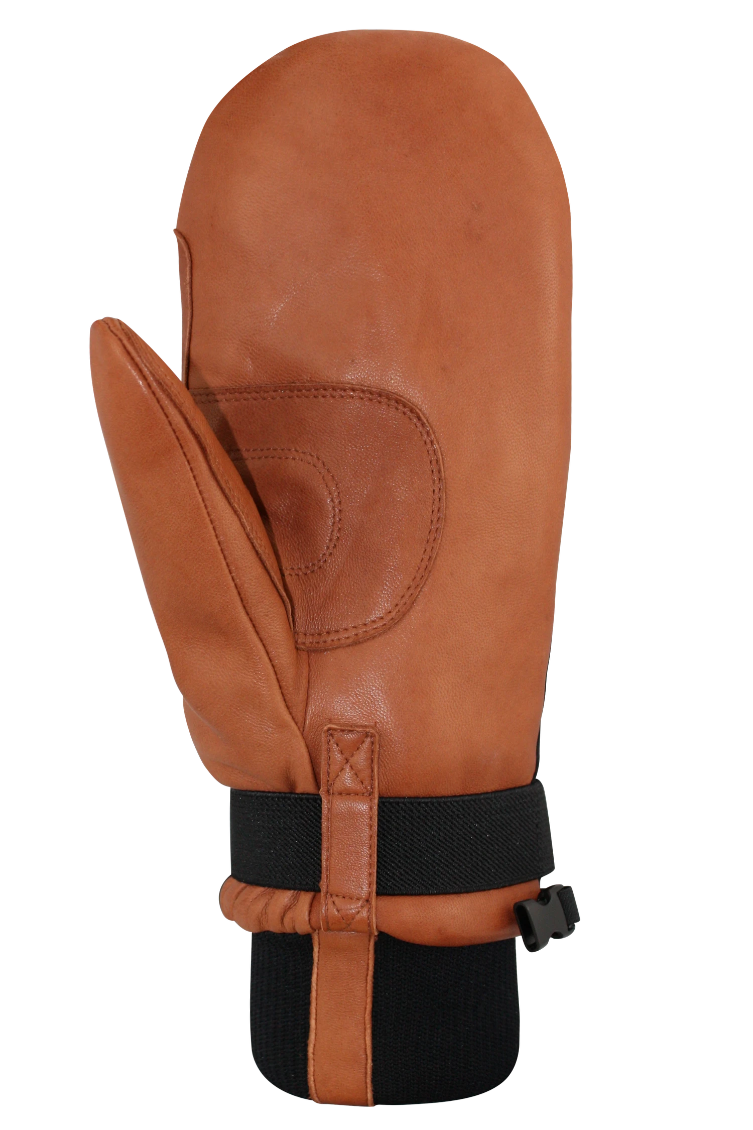 WWPB Gigatex Mitts - Men 6 WWPB Gigatex Mitts - Men - Image 4