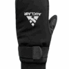 WWPB Gigatex Mitts - Men -Auclair Sales Store 2L820 9000 b