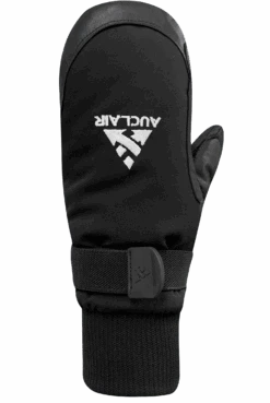 WWPB Gigatex Mitts - Women 11 WWPB Gigatex Mitts - Women -Auclair Sales Store 2L820 9000 b 51bf2b12 f1fd 4bb6 a538 15eaee44d205