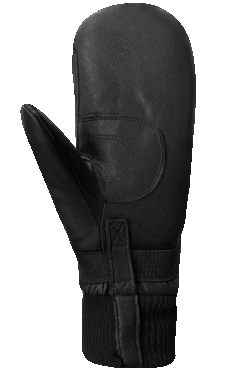 WWPB Gigatex Mitts - Women 12 WWPB Gigatex Mitts - Women -Auclair Sales Store 2L820 9000 p 4b051986 2ec7 4a40 ba57 d84aa5c32fb4