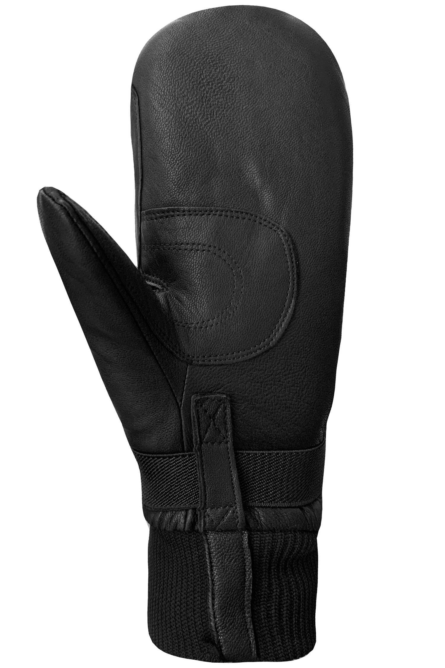 WWPB Gigatex Mitts - Women 6 WWPB Gigatex Mitts - Women - Image 4