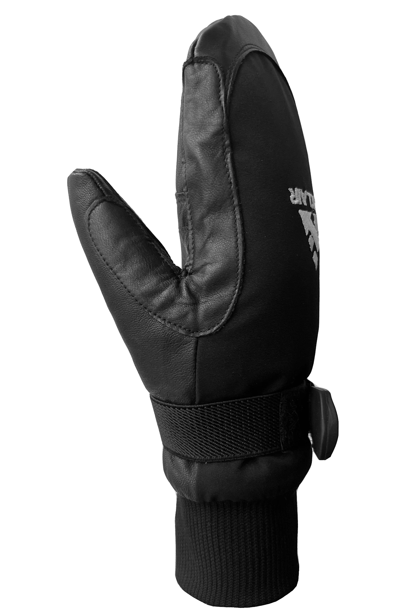 WWPB Gigatex Mitts - Women 7 WWPB Gigatex Mitts - Women - Image 5