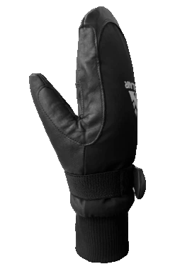 WWPB Gigatex Mitts - Men 13 WWPB Gigatex Mitts - Men -Auclair Sales Store 2L820 Black black 3 eb65cd57 7a06 42a2 bfd5 84a7ea960f6a