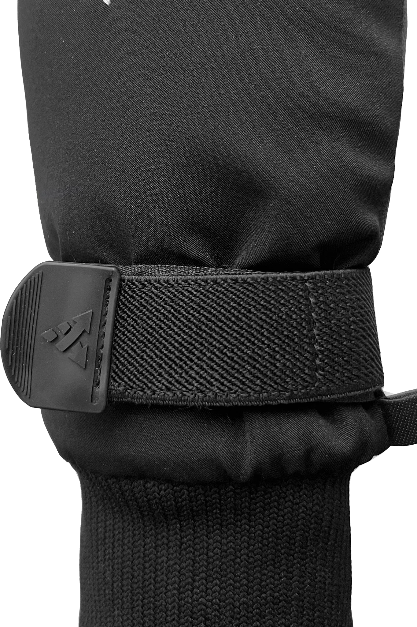 WWPB Gigatex Mitts - Men 8 WWPB Gigatex Mitts - Men - Image 6
