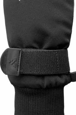 WWPB Gigatex Mitts - Women 14 WWPB Gigatex Mitts - Women -Auclair Sales Store 2L820 Black black 4 d7969d87 a0f0 49da bdfa 2d830bf18e8e