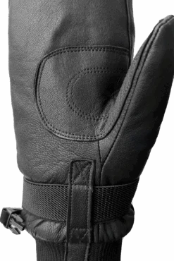 WWPB Gigatex Mitts - Women 15 WWPB Gigatex Mitts - Women -Auclair Sales Store 2L820 Black black 5 b2d7ec5e 0220 47d0 aeea 3428326bed8e