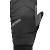 Hybrid XC Mitts - Adult -Auclair Sales Store 2L825 8000 b