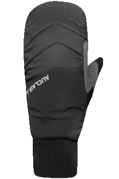 Hybrid XC Mitts - Adult