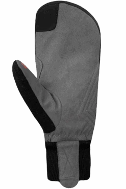 Auclair Sales Store -Auclair Sales Store 2L825 8000 p