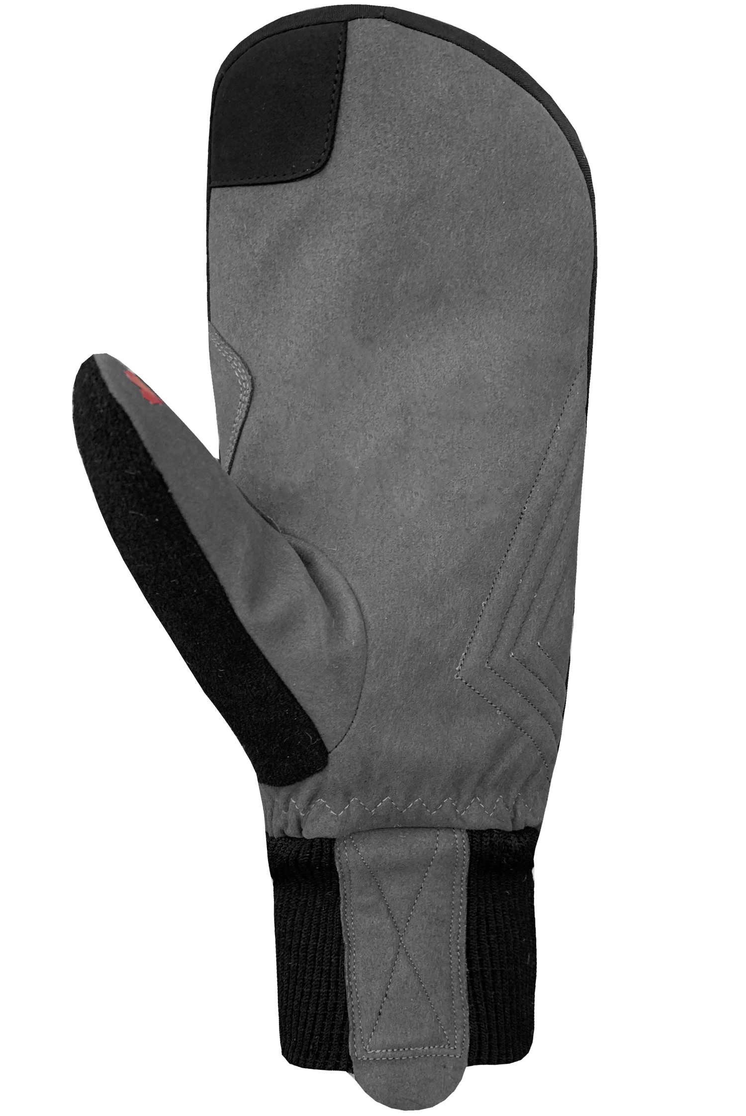 Hybrid XC Mitts - Adult 4 Hybrid XC Mitts - Adult - Image 2