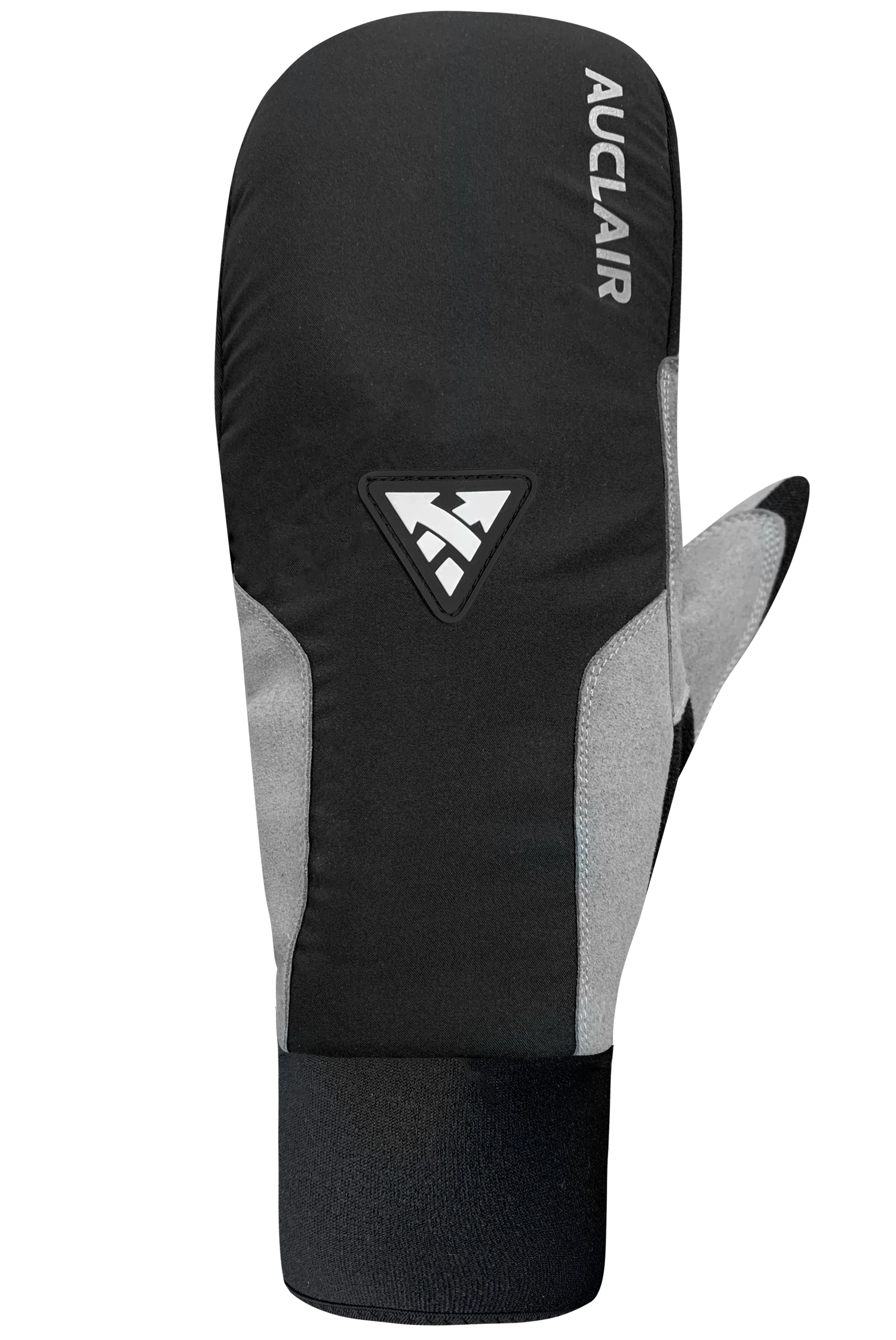 Stellar 2.0 Mitts - Women 3 Stellar 2.0 Mitts - Women