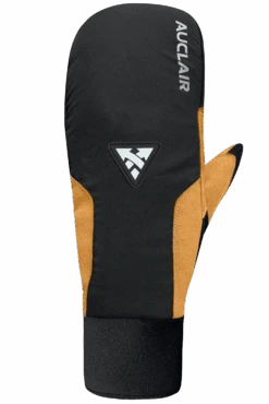 Stellar 2.0 Mitts - Women 11 Stellar 2.0 Mitts - Women -Auclair Sales Store 2L927 8418 b 86c24c06 1fd4 4270 bbb3 b26926117758