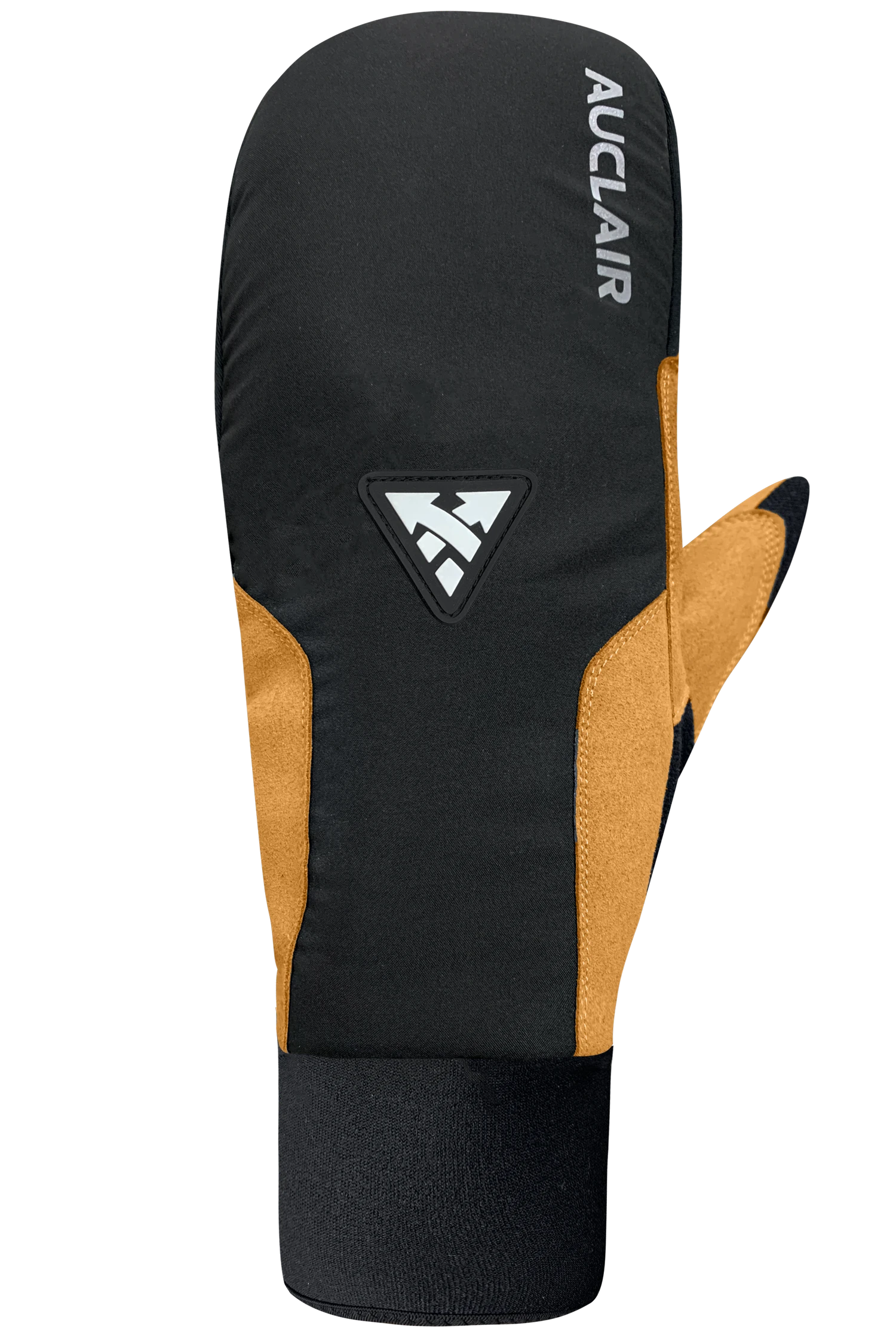 Stellar 2.0 Mitts - Women 5 Stellar 2.0 Mitts - Women - Image 3