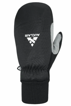 Capreol 2 Mitts - Adult