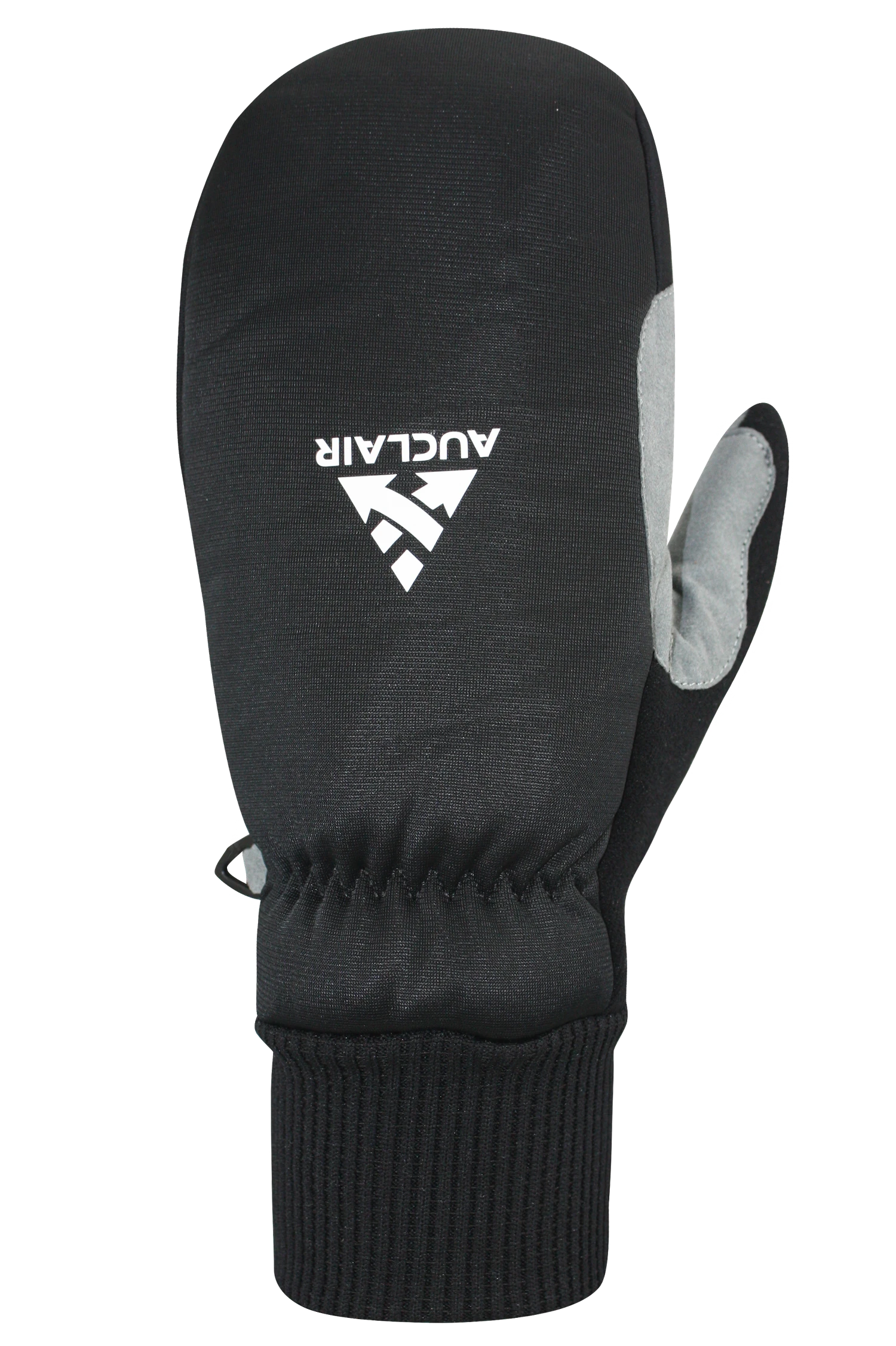 Capreol 2 Mitts - Adult 3 Capreol 2 Mitts - Adult