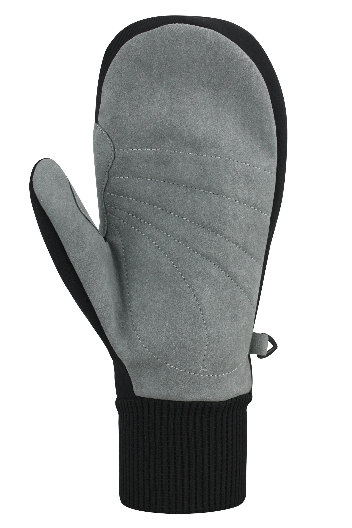 Capreol 2 Mitts - Adult 4 Capreol 2 Mitts - Adult - Image 2