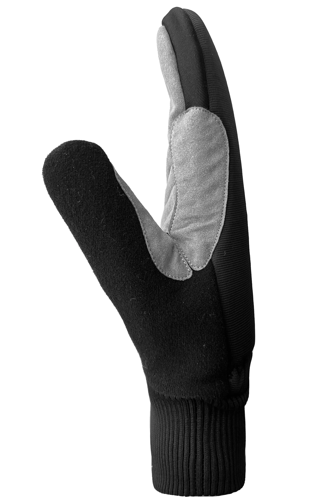 Capreol 2 Mitts - Adult 5 Capreol 2 Mitts - Adult - Image 3