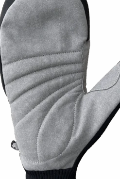 Capreol 2 Mitts - Adult 10 Capreol 2 Mitts - Adult -Auclair Sales Store 2L931 Black 4