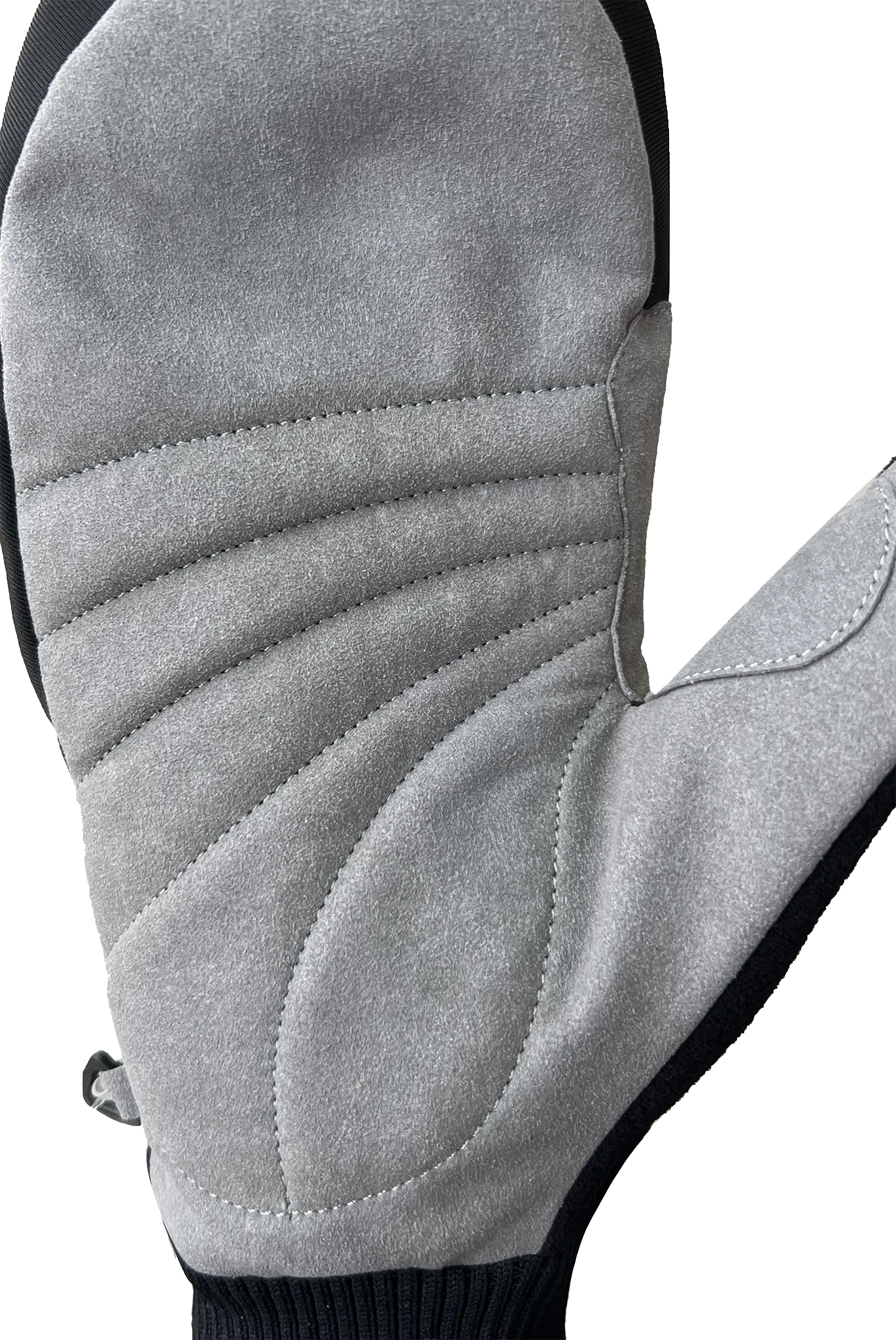 Capreol 2 Mitts - Adult 6 Capreol 2 Mitts - Adult - Image 4