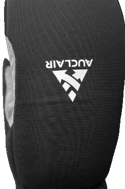 Capreol 2 Mitts - Adult 11 Capreol 2 Mitts - Adult -Auclair Sales Store 2L931 Black 5