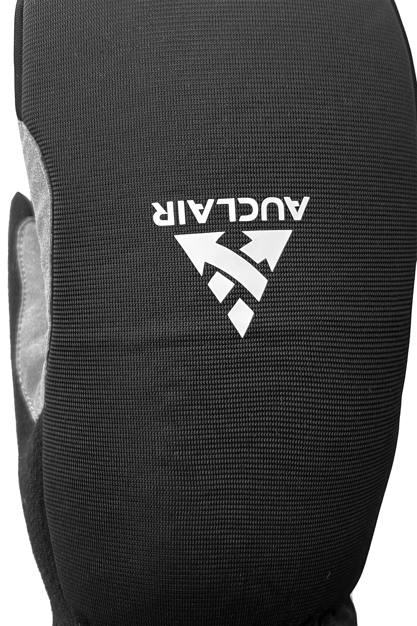 Capreol 2 Mitts - Adult 7 Capreol 2 Mitts - Adult - Image 5