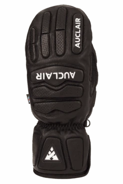 Race Force Fingermitts - Adult -Auclair Sales Store 2P802 8000 b