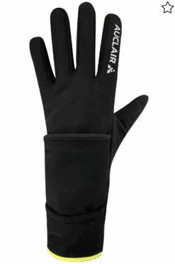 VO2 Max Running Gloves - Adult