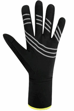 VO2 Max Running Gloves - Adult -Auclair Sales Store 2R001 6207 p