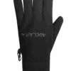 Polar Fleece Lightweight Gloves - Adult -Auclair Sales Store 2R004 8000 b