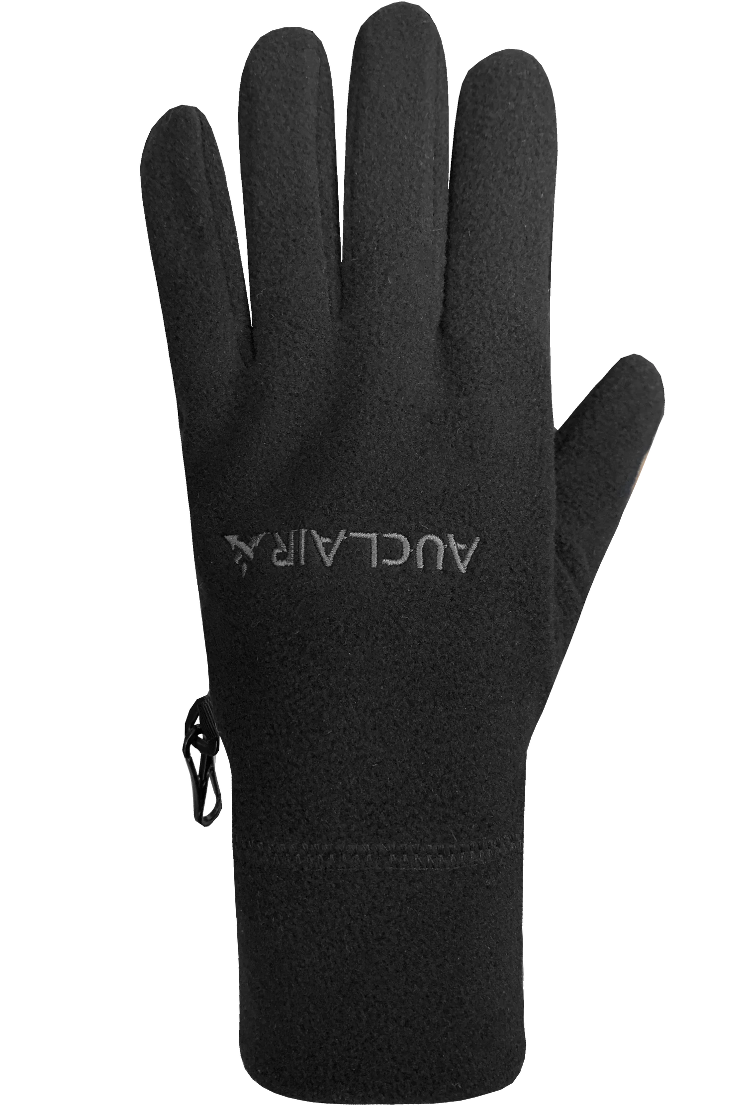 Polar Fleece Lightweight Gloves - Adult 3 Polar Fleece Lightweight Gloves - Adult