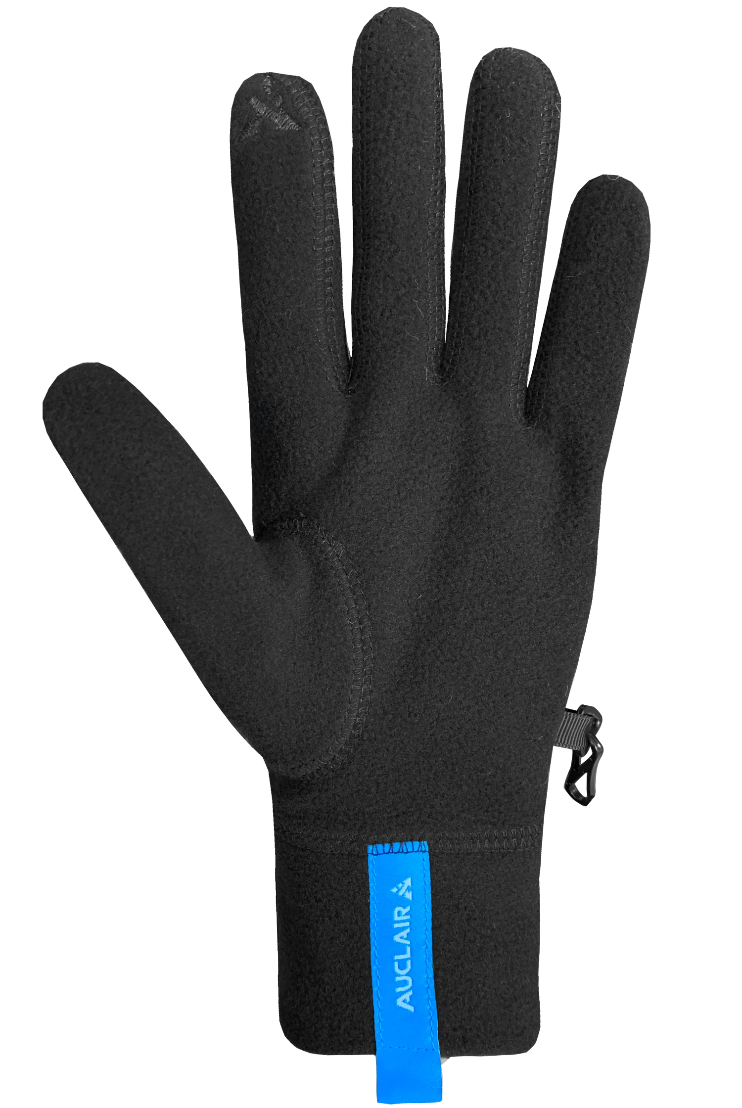Polar Fleece Lightweight Gloves - Adult 4 Polar Fleece Lightweight Gloves - Adult - Image 2
