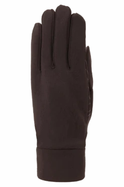 Gateway Texter Lightweight Gloves - Women