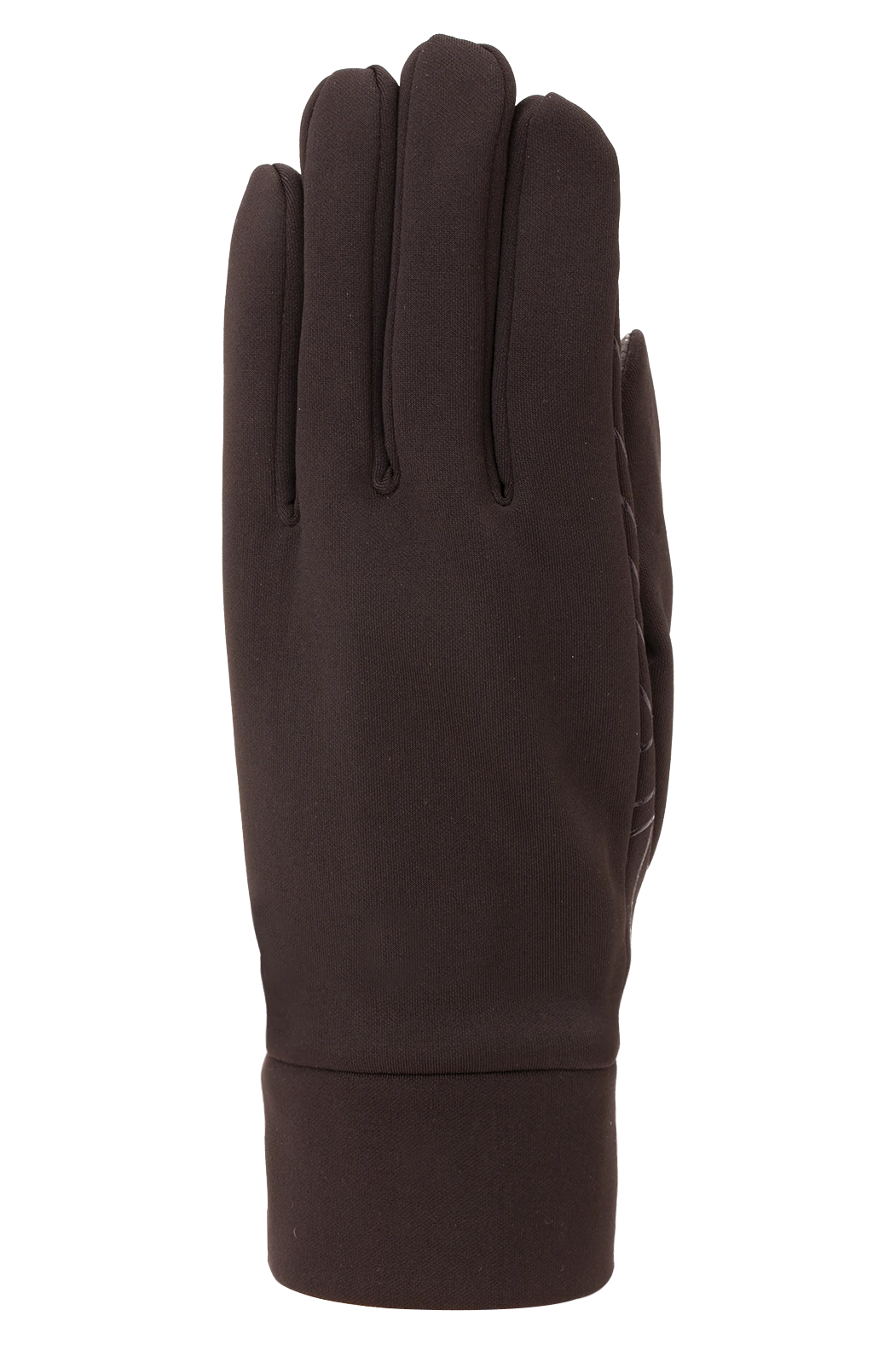 Gateway Texter Lightweight Gloves - Women 3 Gateway Texter Lightweight Gloves - Women