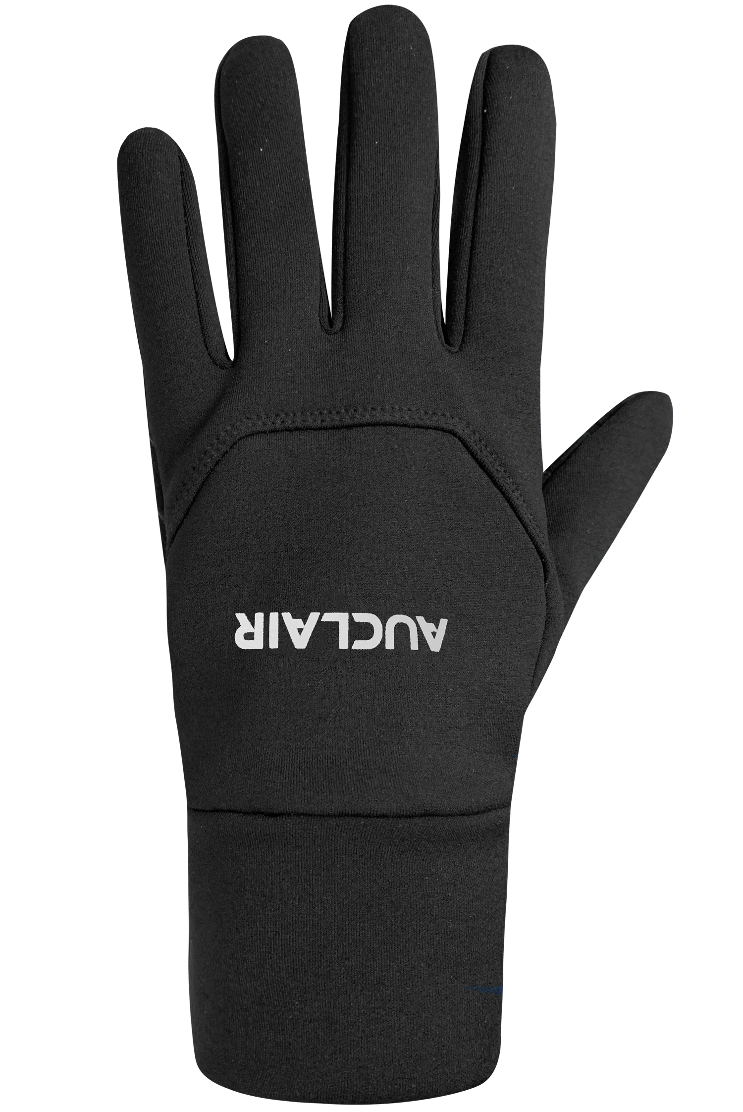 Brisk Lightweight Gloves - Men 3 Brisk Lightweight Gloves - Men