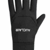 Brisk Lightweight Gloves - Women -Auclair Sales Store 2R040 0000 b eb46f093 91c4 454f 91cb b9a0088afa09