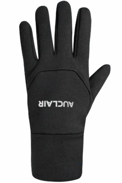 Brisk Lightweight Gloves - Women