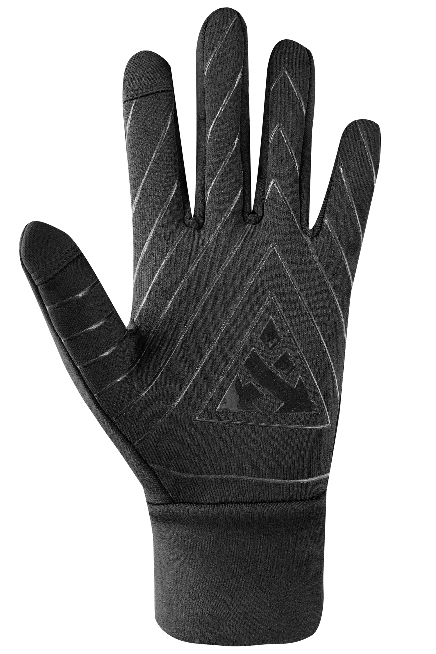 Brisk Lightweight Gloves - Men 4 Brisk Lightweight Gloves - Men - Image 2
