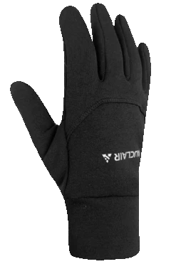 Brisk Lightweight Gloves - Men 9 Brisk Lightweight Gloves - Men -Auclair Sales Store 2R040 Black 3 0869edaf 9137 47c9 8a92 81c6db523618