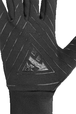 Brisk Lightweight Gloves - Men 10 Brisk Lightweight Gloves - Men -Auclair Sales Store 2R040 Black 4 6c3c36bf 8d3a 41e0 bada 31d053f9b7c4